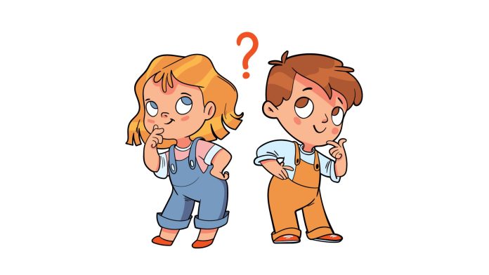 5555-scaled çocuklar