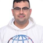 Gökhan Çınkara
