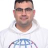 Gökhan Çınkara