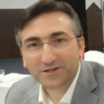 Ömer Lütfi Şen