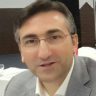 Ömer Lütfi Şen