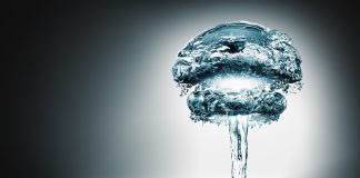 Kırgızistan tacikistan