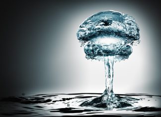 Kırgızistan tacikistan