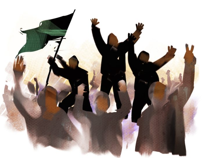 58474DD8-FD6C-4A1B-87C1-F8F417E0E91F