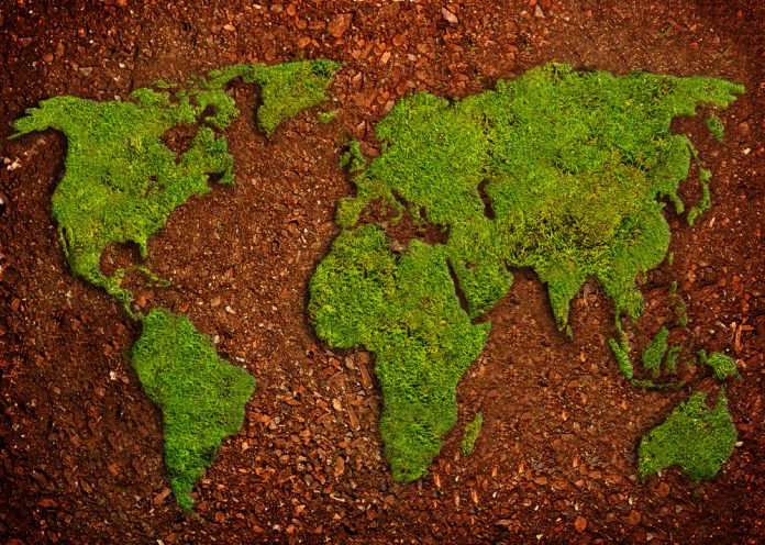 601365E1-7D66-4DBC-9769-F6606EBD6C33