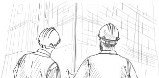 Deprem dirençli kentler nasıl kurulur?