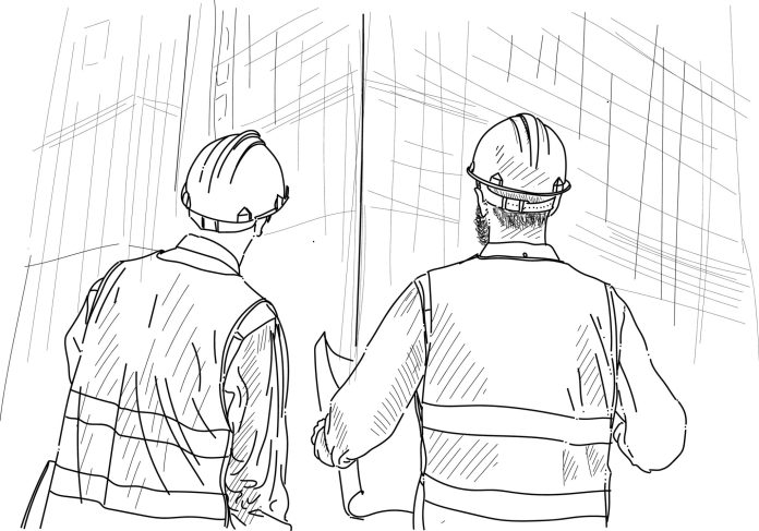 6022024-scaled Deprem dirençli kentler nasıl kurulur?