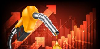 2023’te enerji alanında bizi neler bekliyor?