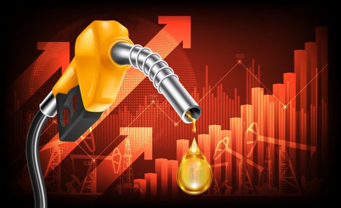 2023’te enerji alanında bizi neler bekliyor?