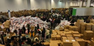 Yardımlar nasıl sürekli, düzenli ve etkin olabilir?