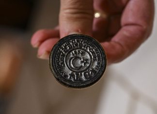 Yerel seçimler ne kadar temsilde adalet sağlıyor?