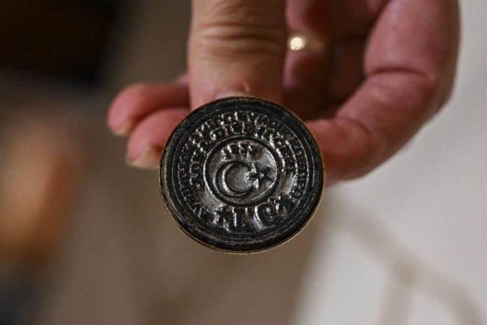 Yerel seçimler ne kadar temsilde adalet sağlıyor?