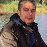 Servet Birgin İritaş