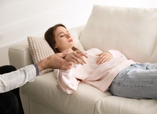 Hipnoz nedir, ne değildir?