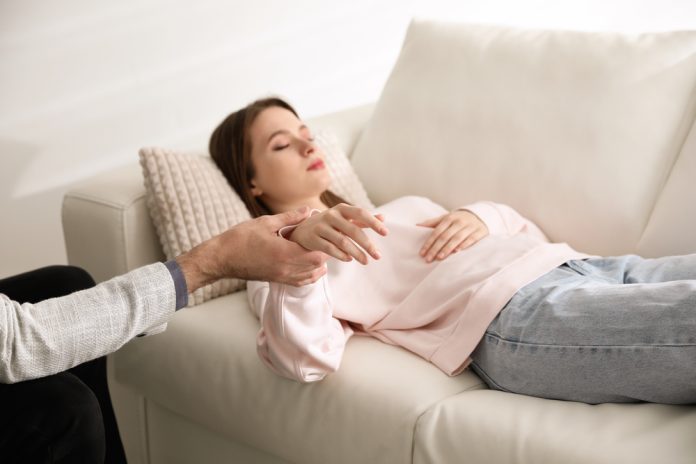 6072023 Hipnoz nedir, ne değildir?