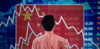 Çin ekonomisinin sorunu ne?