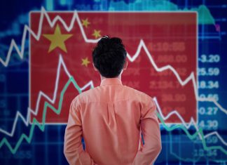 Çin ekonomisinin sorunu ne?