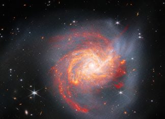 Uzayın derinliklerinden notlar: Dünya dışı yaşamı keşfe ne kadar yakınız?