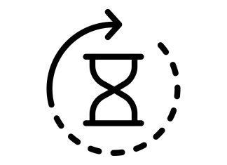 ‘İlelebet 25 yaşında’ olmak yakında mümkün olabilir mi?