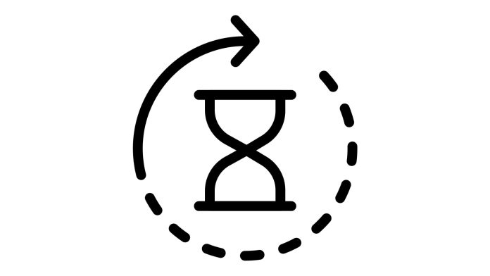 ‘İlelebet 25 yaşında’ olmak yakında mümkün olabilir mi?