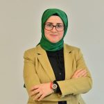 Elif Nuroğlu
