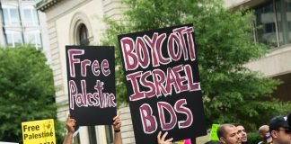 Boykot nedir? İşe yarar boykot nasıl yapılır?