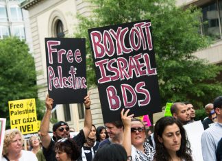 Boykot nedir? İşe yarar boykot nasıl yapılır?