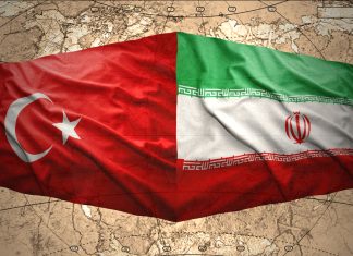 Türkiye ve İran, Filistin sorununa hangi pencerelerden bakıyor?