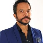 Mehmet Şakiroğlu