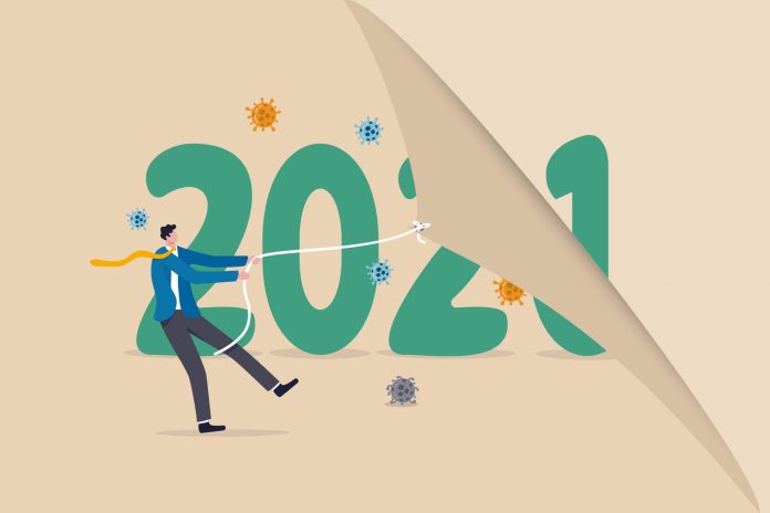 6463B7D2-6793-400D-976E-A9E941E06E28-scaled