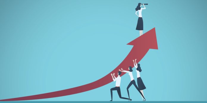 6529A460-E8FC-477A-AD90-F5E1BC8626FF