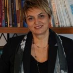 Dilek Şirvanlı Özen