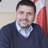 Arif Keskin