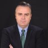 Ali Burak Darıcılı