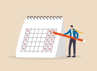 Haftada dört gün çalışma ne getiriyor?