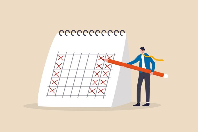 70320241-scaled Haftada dört gün çalışma ne getiriyor?