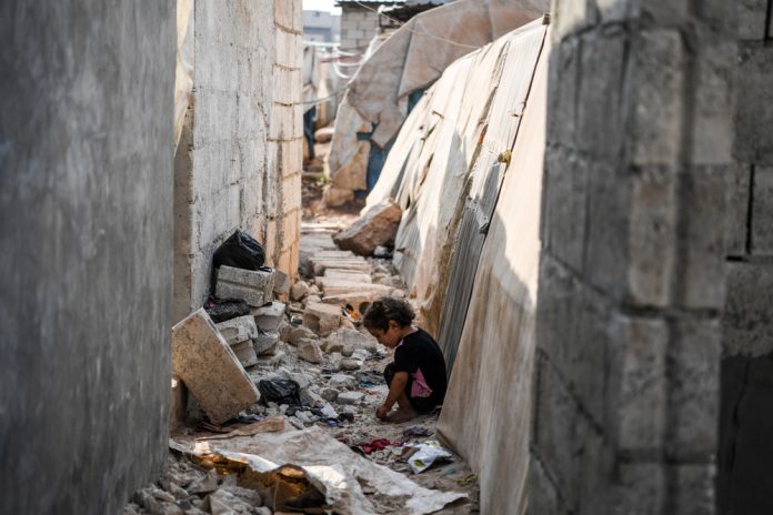 70748AAD-4525-45EE-8161-11BA032018CD