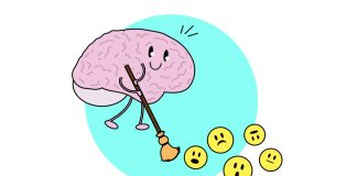 Hep kötüyü düşünmekten nasıl vazgeçebilirsiniz?