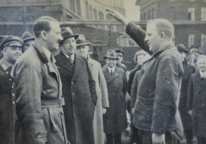 70DFD94D-F7CA-4C44-9097-B78E093F9B9E