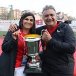 Taner Öner