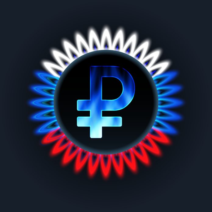 71120222