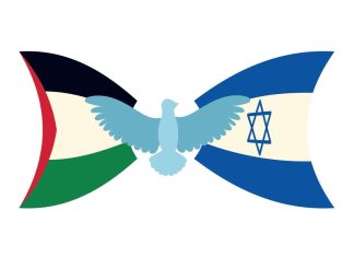 İki devletli çözüm nedir, ne değildir?