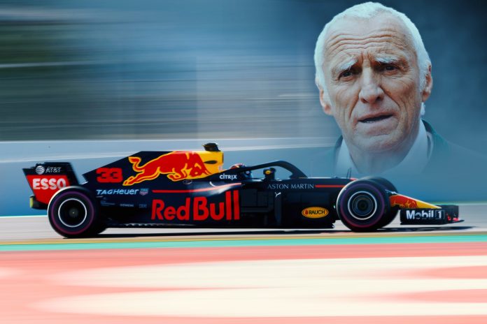 71220221-scaled Red Bull