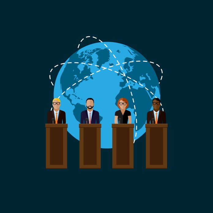 7264842E-9520-4273-B8AC-C9E175C6C557