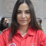 Kübra Öztürk Örenli