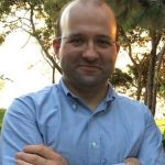 Ahmet Yusuf Özdemir