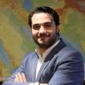 Yahya Coşkun