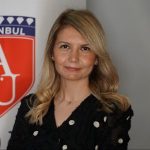 Esra Gül Koçyiğit