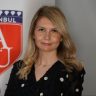 Esra Gül Koçyiğit