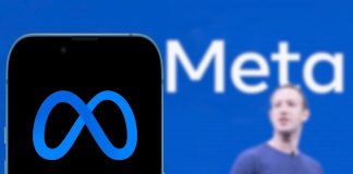 Facebook 20 yaşında!